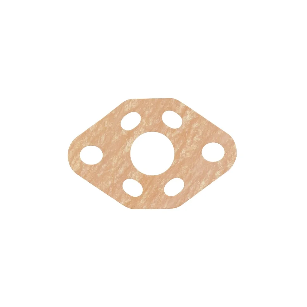 [AMAT2-48484] Garnitură 110602404