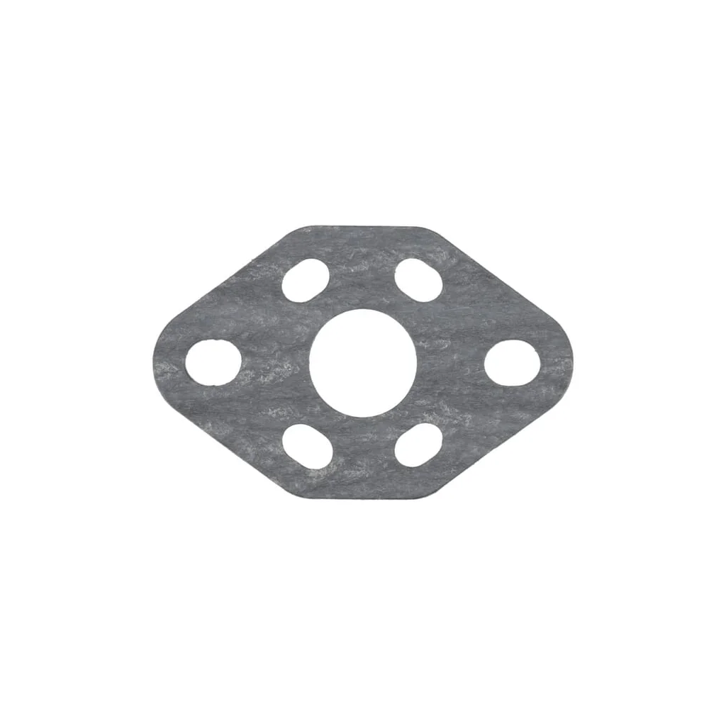 [AMAT2-48485] Garnitură carburator 110612115
