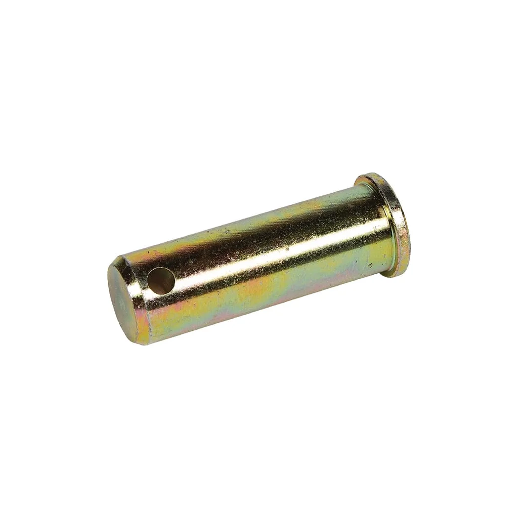 [AMAT2-64013] Bolț 25,4x80mm Walterscheid 1308498
