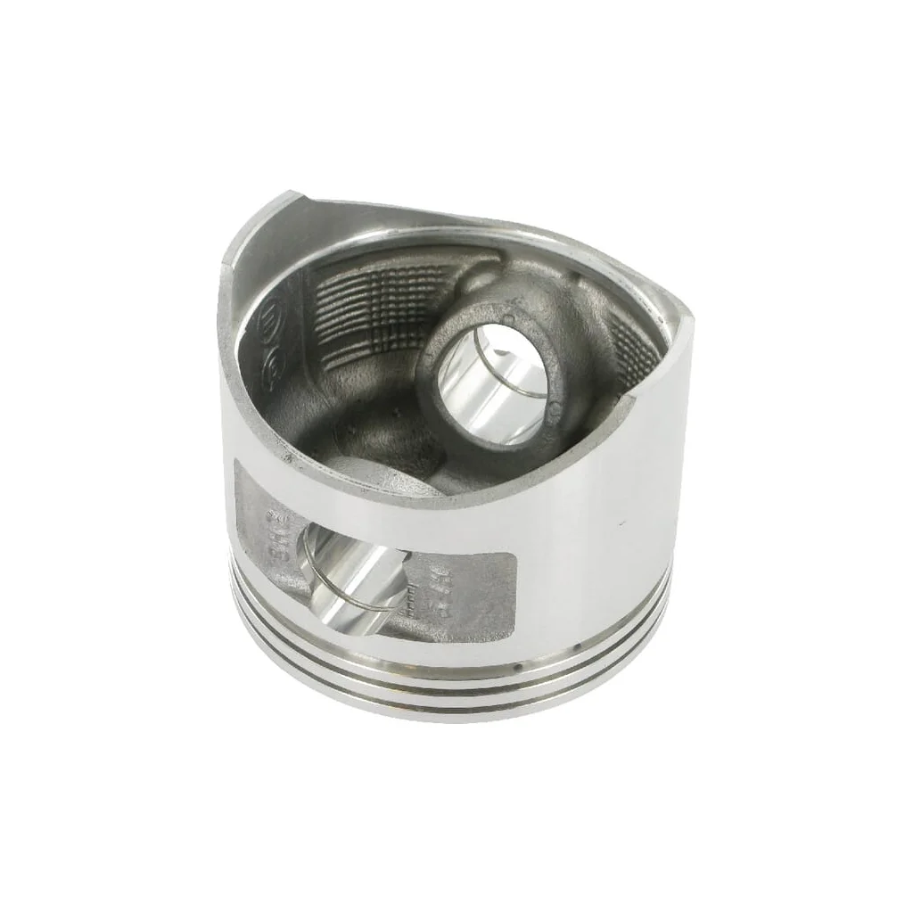 [AMAT2-64014] Piston 13102ZH8020