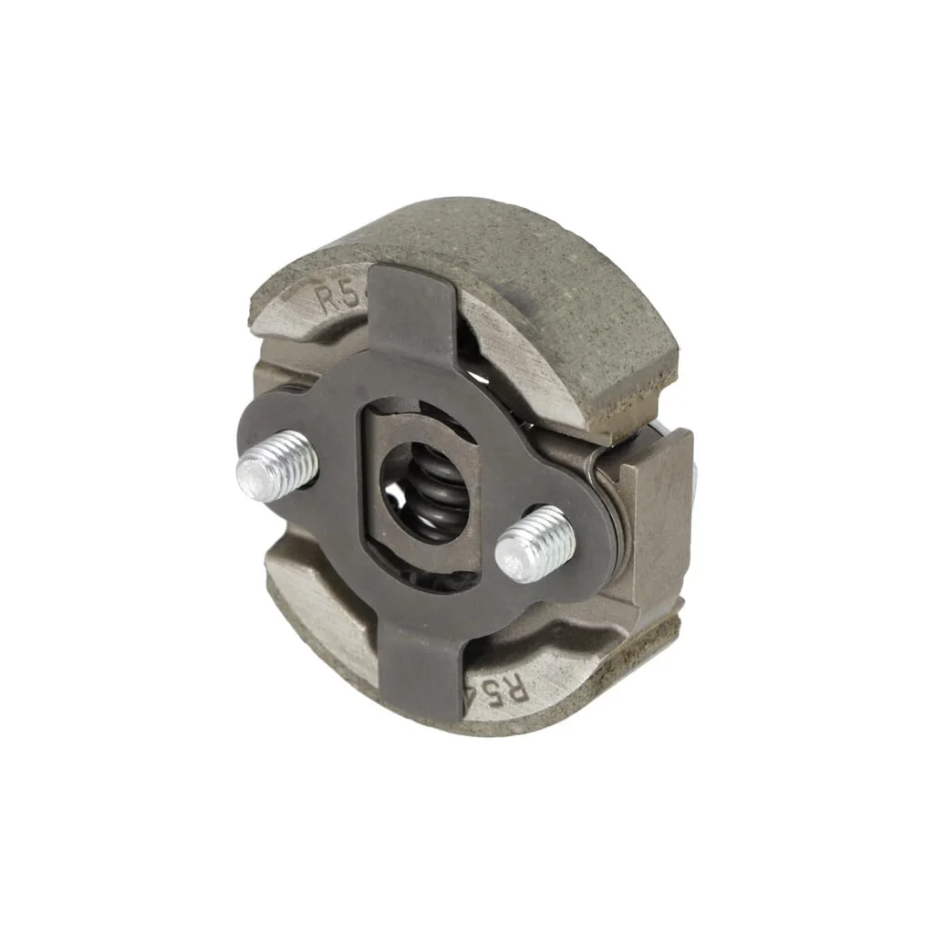 [AMAT2-64022] Ansamblu ambreiaj 130810565