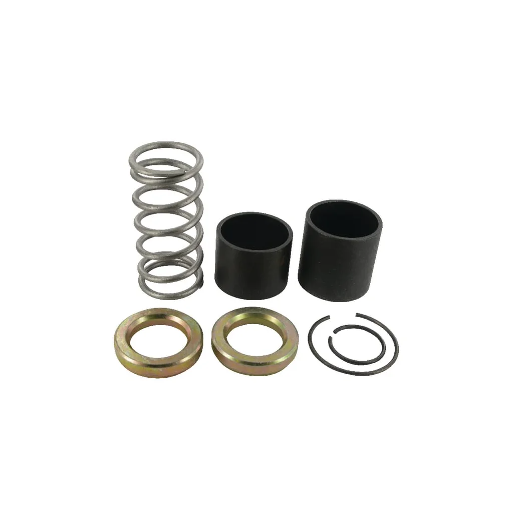 [AMAT2-64023] Set de reparație Agraset 349 1309064