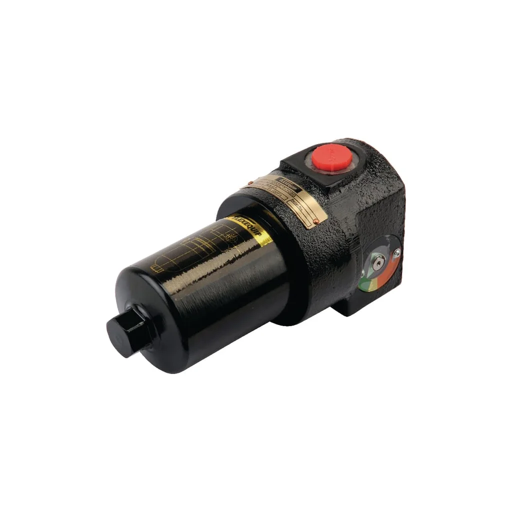 [AMAT2-64027] Filtru 1308075