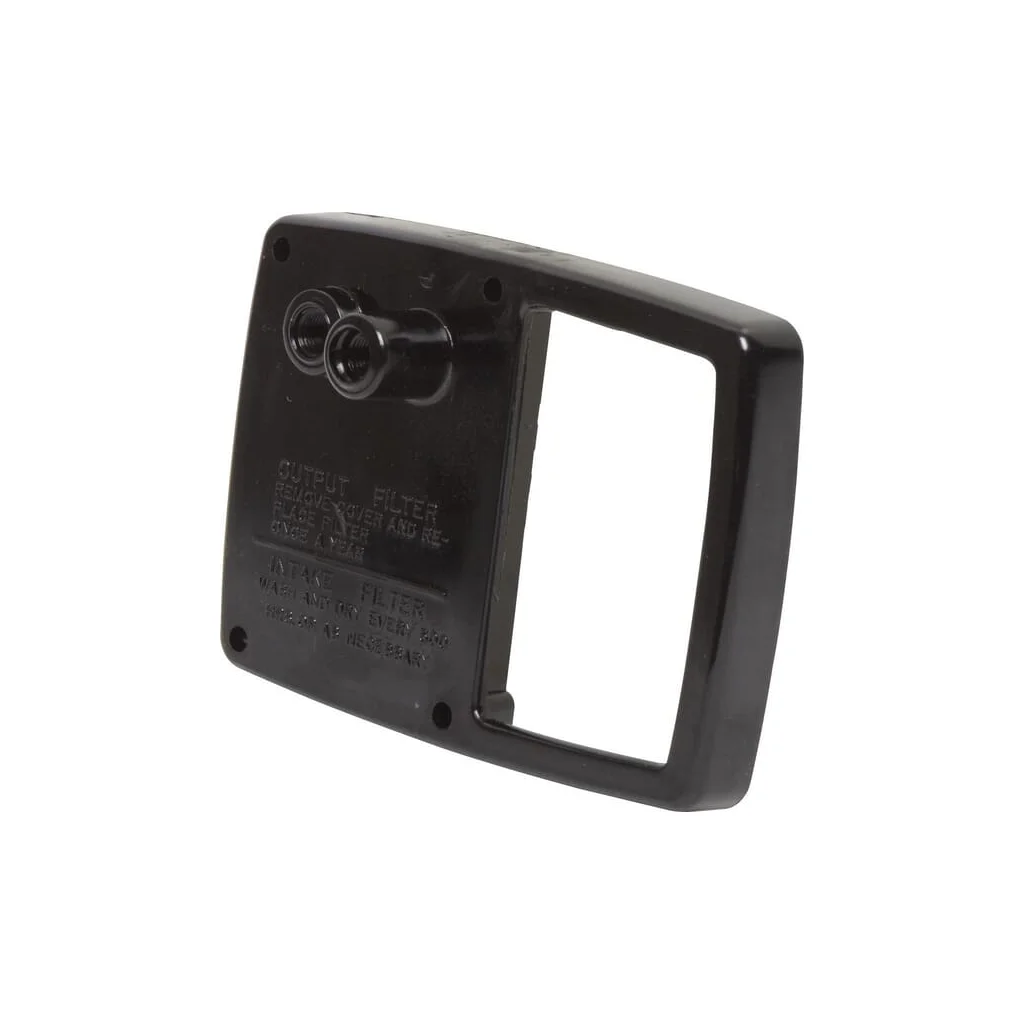 [AMAT2-64029] Capac terminal 13104108643