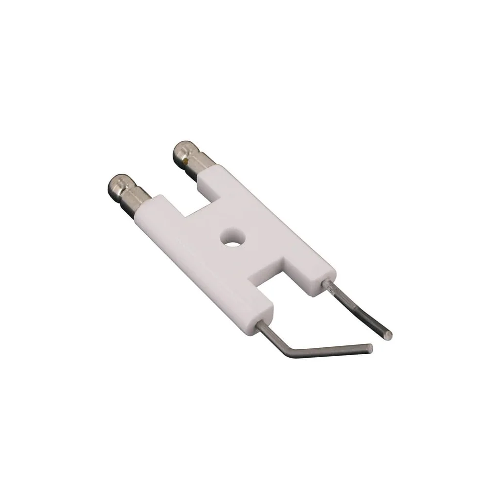 [AMAT2-64030] Electrozi bifilari 13104110337