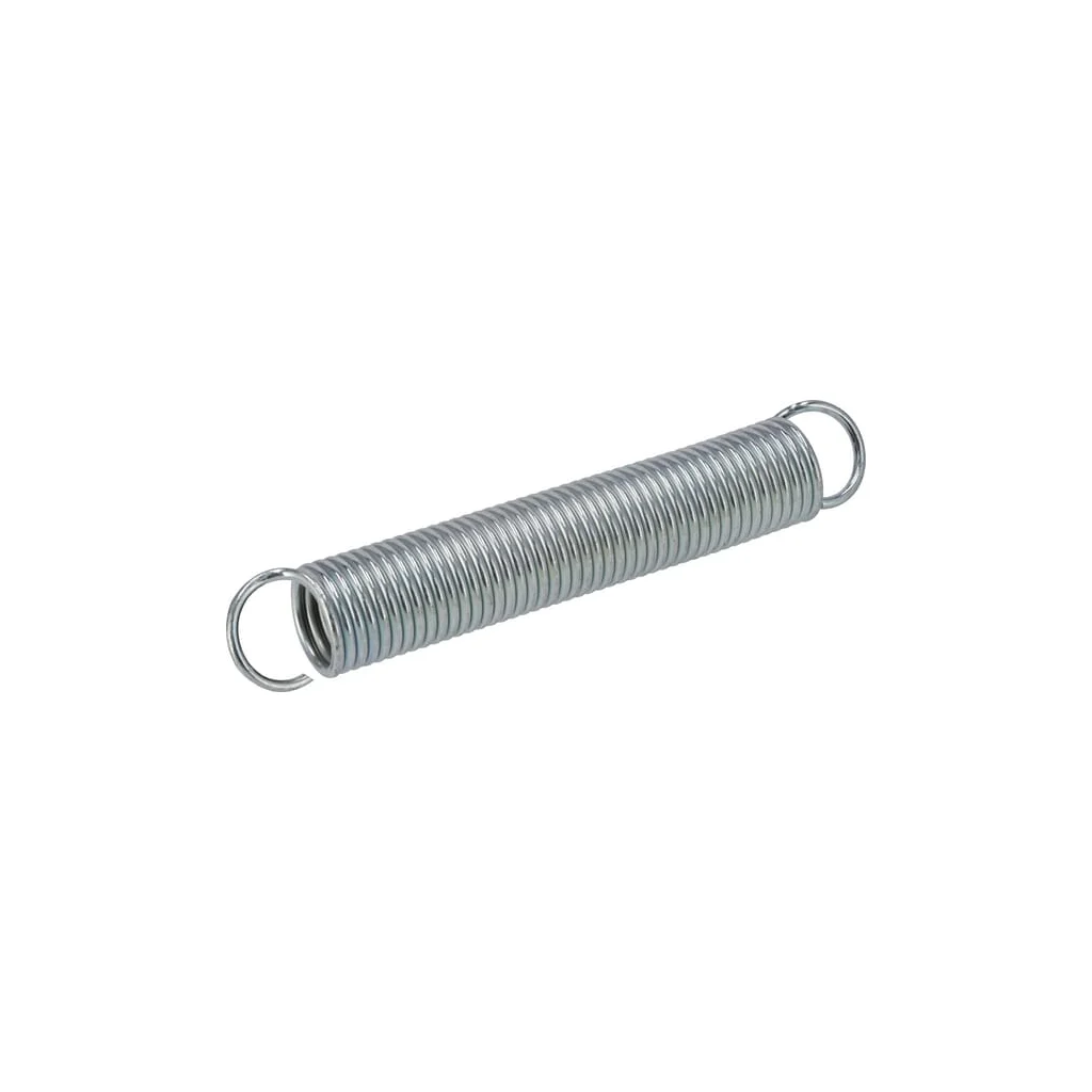 [AMAT2-64034] Arc tensionare 1306629
