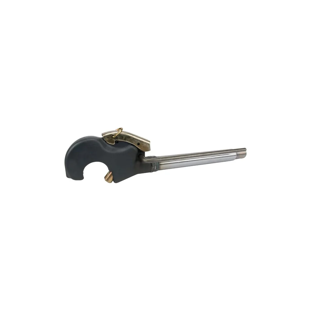 [AMAT2-64035] Tijă piston scurtă cu cârlig 1309473