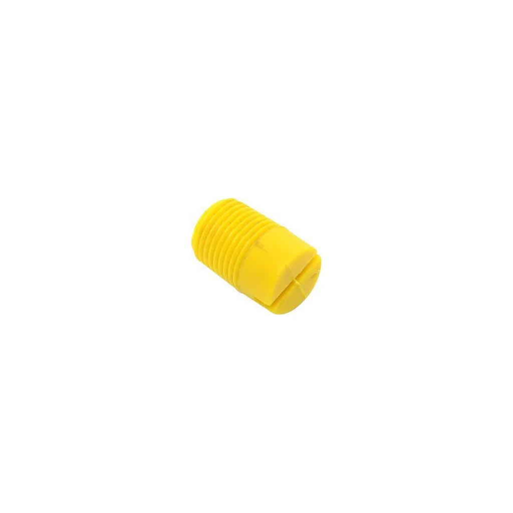 [AMAT2-64042] Capac 13104102125