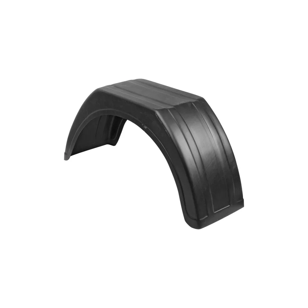 [AMAT2-64044] Aripă plastic container 1318700021