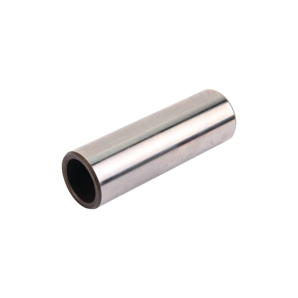[AMAT2-64048] Bolț piston 13111ZF6000