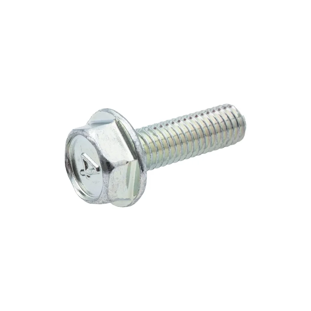 [AMAT2-64051] Șurub cu flanșă 130AA0620