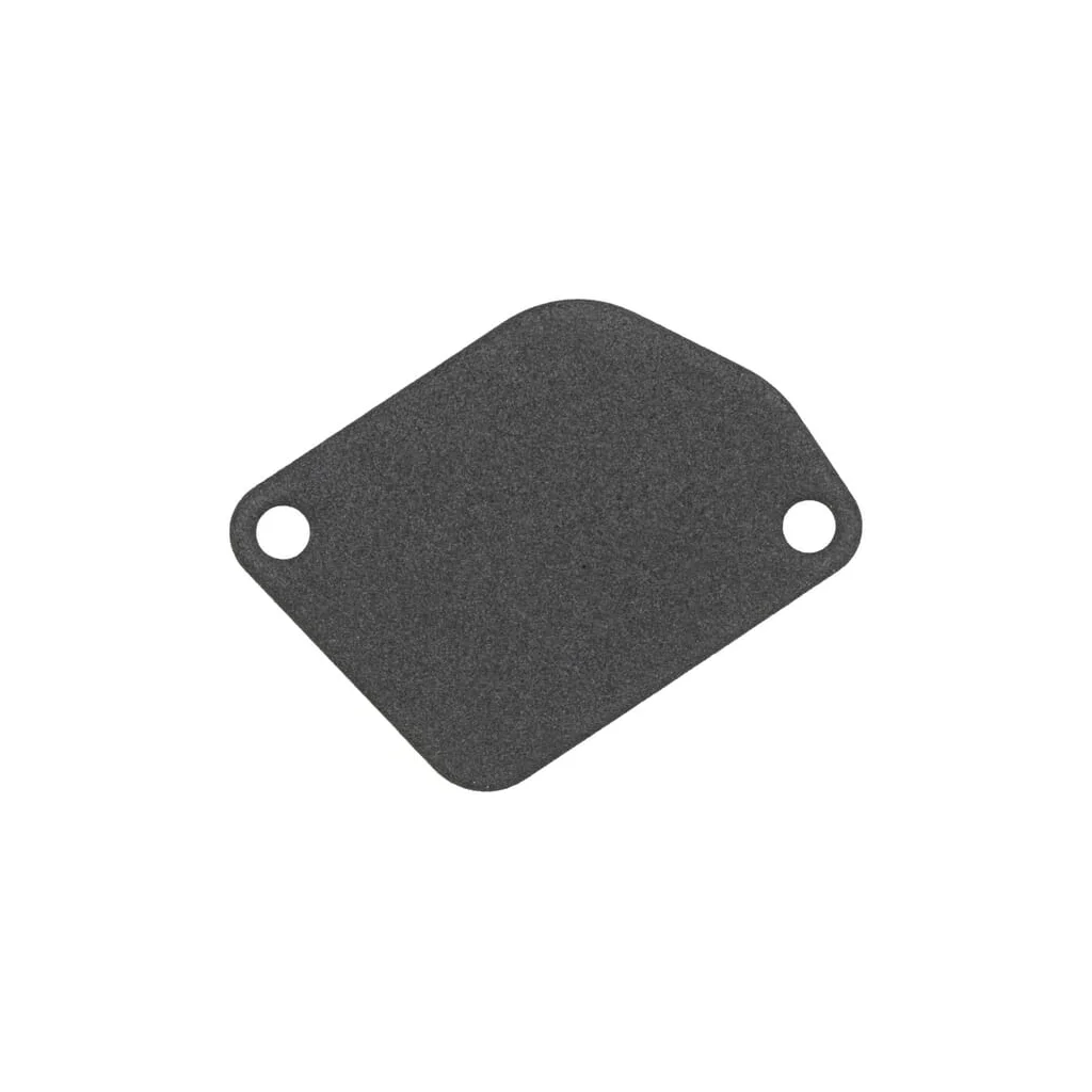 [AMAT2-48489] Garnitură cameră supapă de aerisire 1108500300002