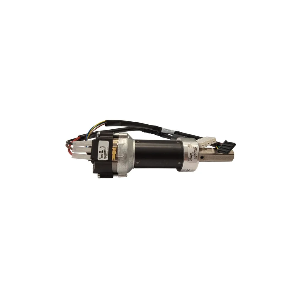 [AMAT2-48490] Motorreductor (hibrid) 110Z63800A
