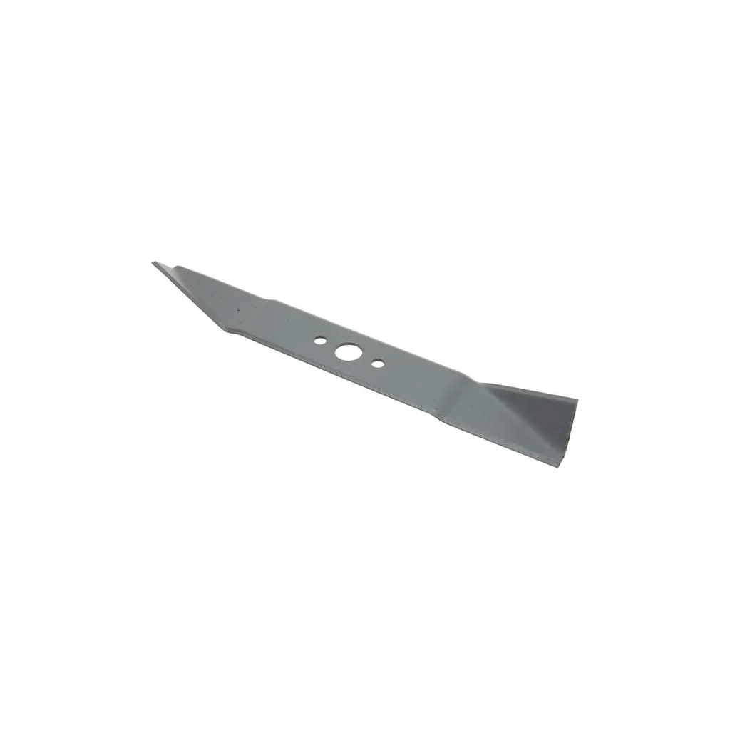 [AMAT2-48494] Lamă cu aripi Stiga pentru „Walk-Behind” - L=327 1111915602