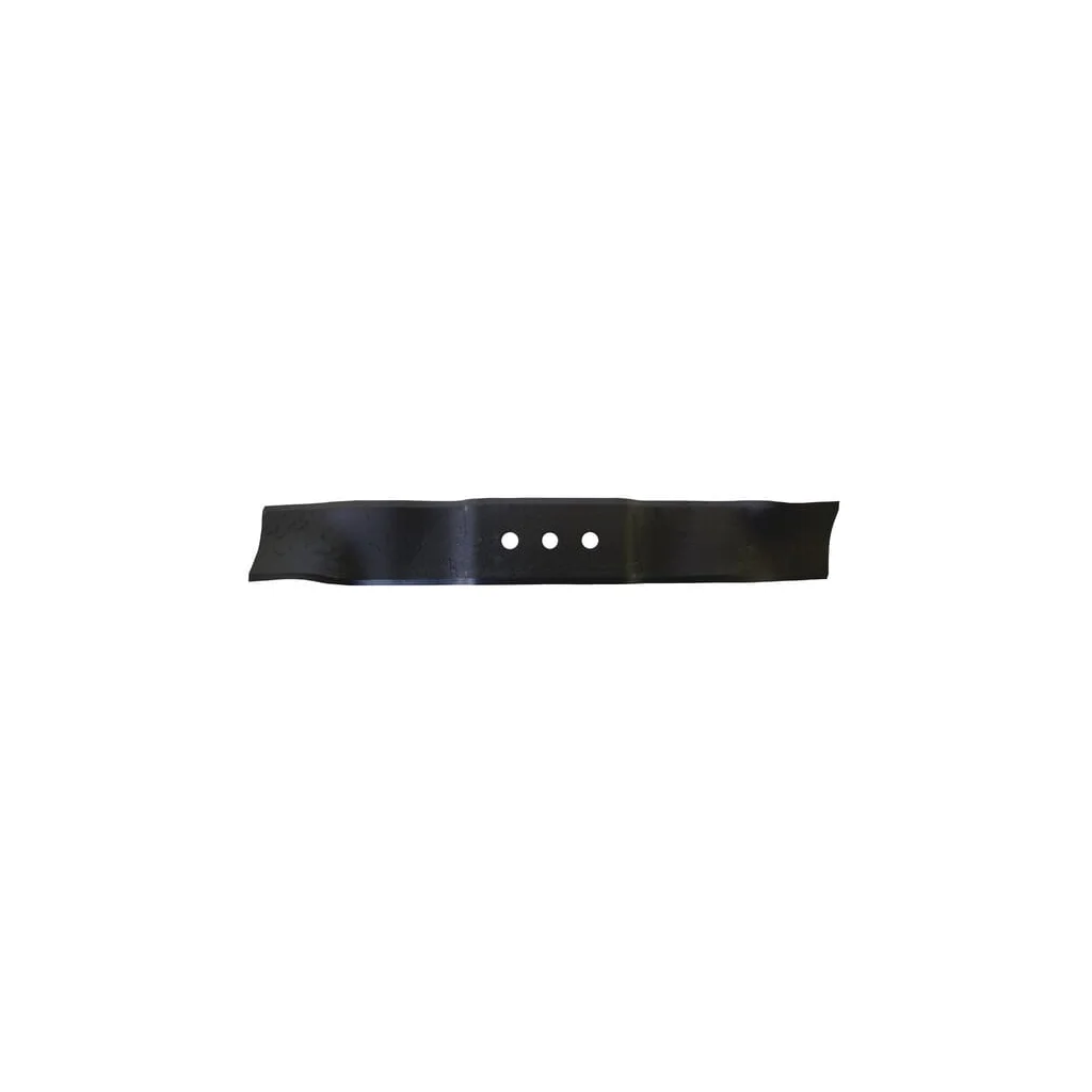 [AMAT2-48500] Lamă 40cm 1111911501