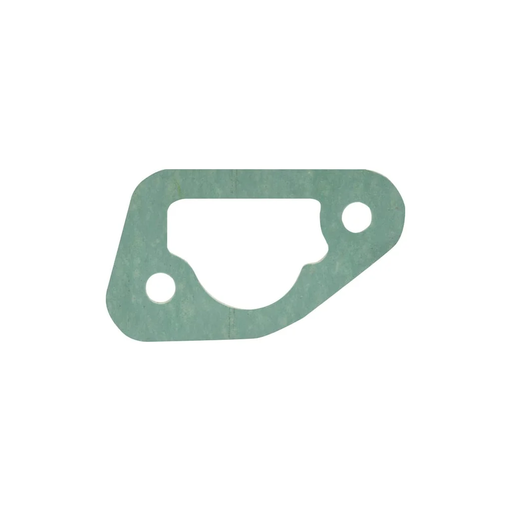 [AMAT2-48503] Garnitură 11111291400
