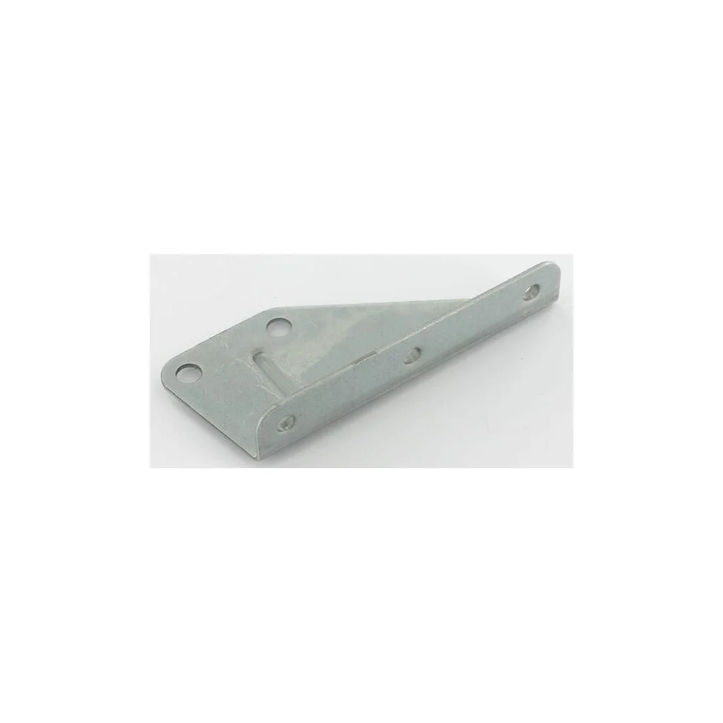 [AMAT2-48504] Suport control 110492002