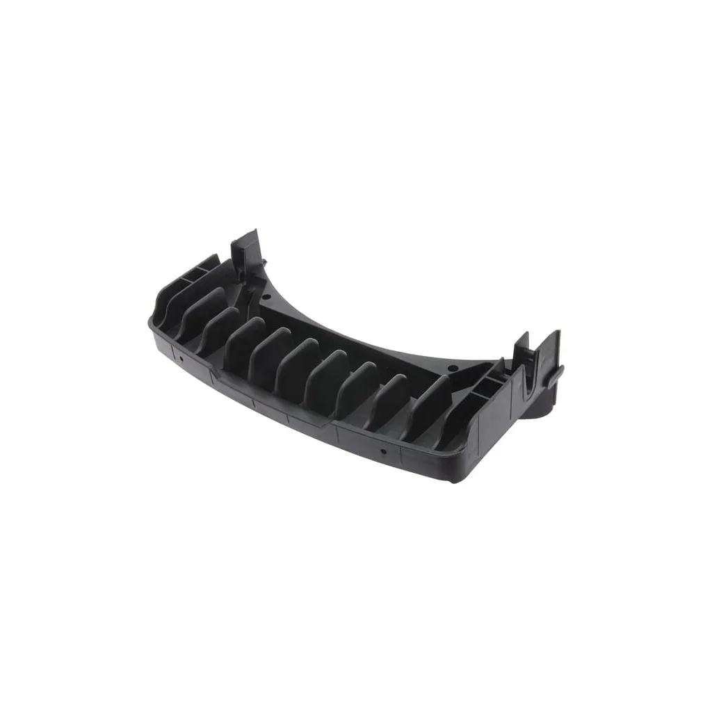 [AMAT2-48505] Deflector frontal 1107066