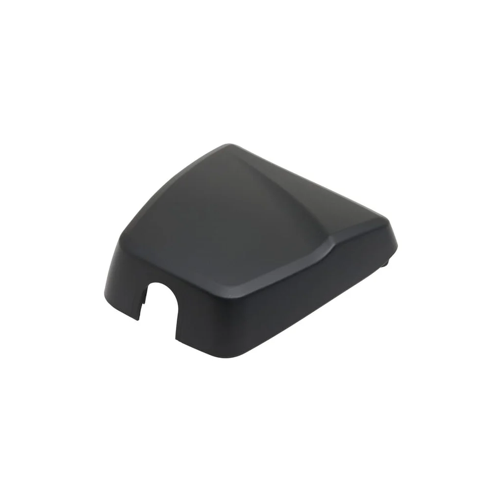 [AMAT2-48522] Capac oglindă 1036, stânga, conexiune orizontală, diametru 22mm 111036013099