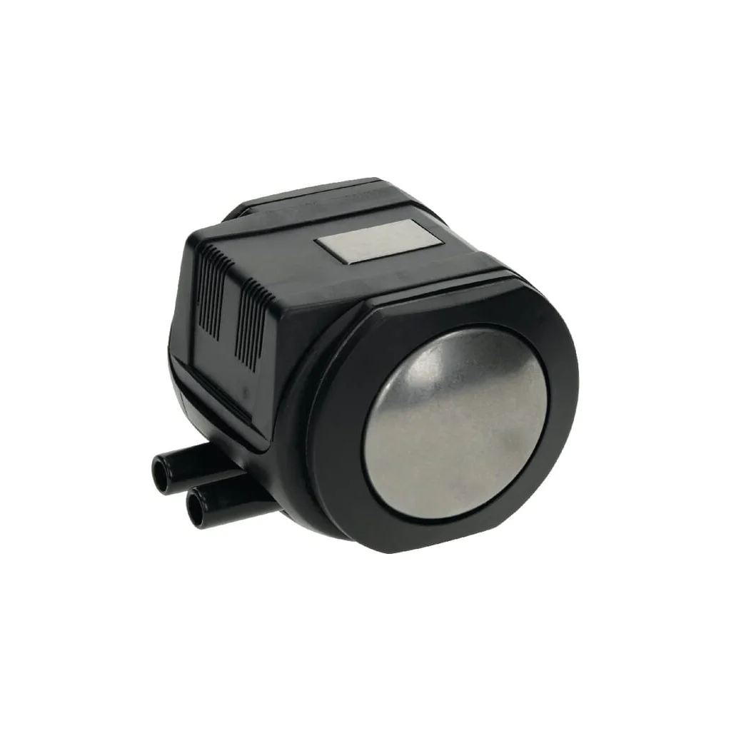 [AMAT2-71768] Pulsator pentru unitate de muls H02 158002010M2