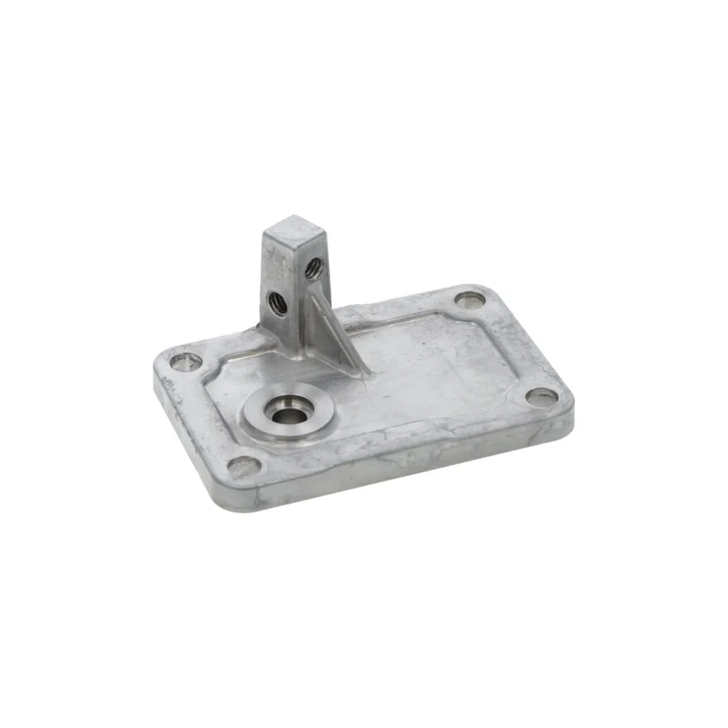 [AMAT2-71770] Placă 1553157110