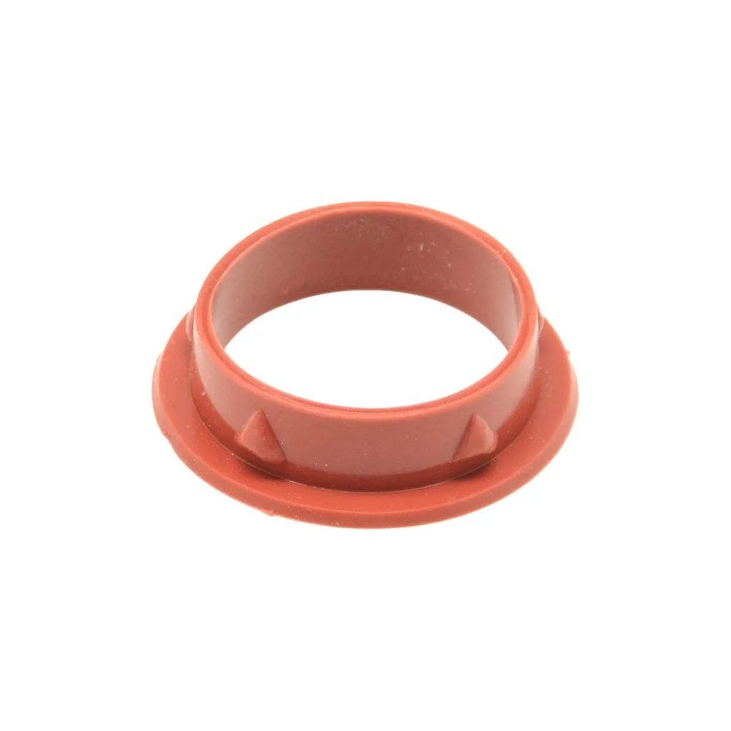 [AMAT2-71771] Garnitură siliconică de protecție supapă pentru capac bidon de muls 1580MS02