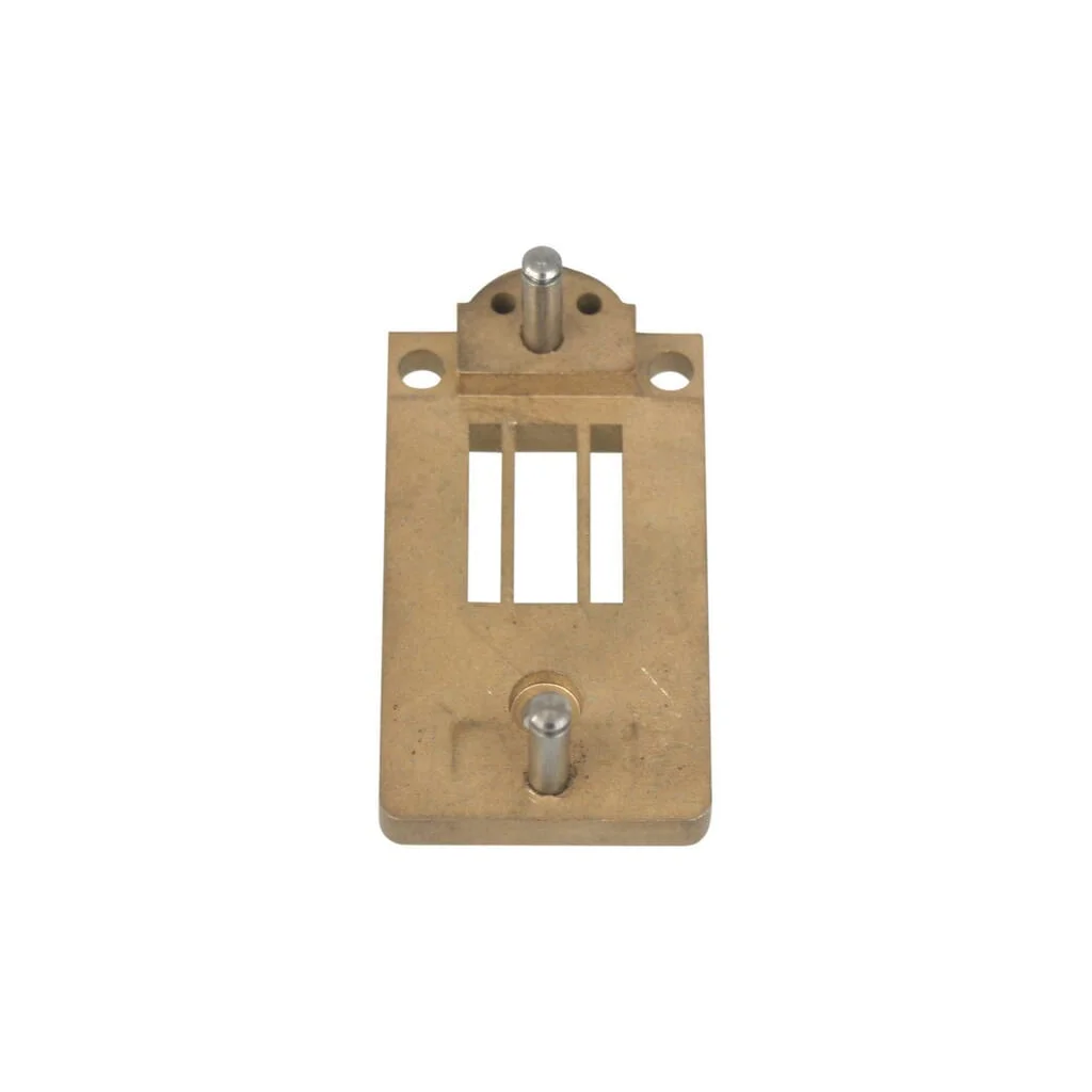 [AMAT2-71776] Cursor pulsator HP 100 1580020070