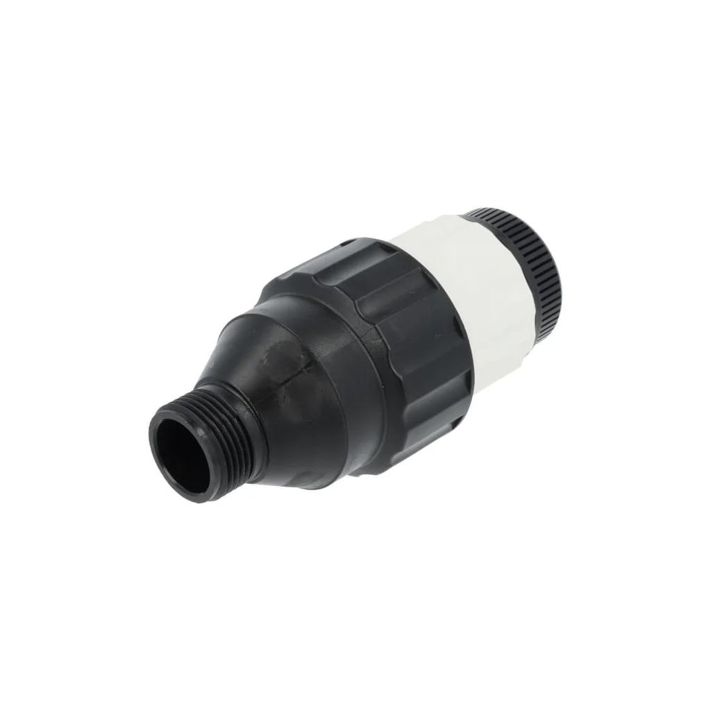 [AMAT2-71778] Regulator de presiune 300V20 1580AM30020