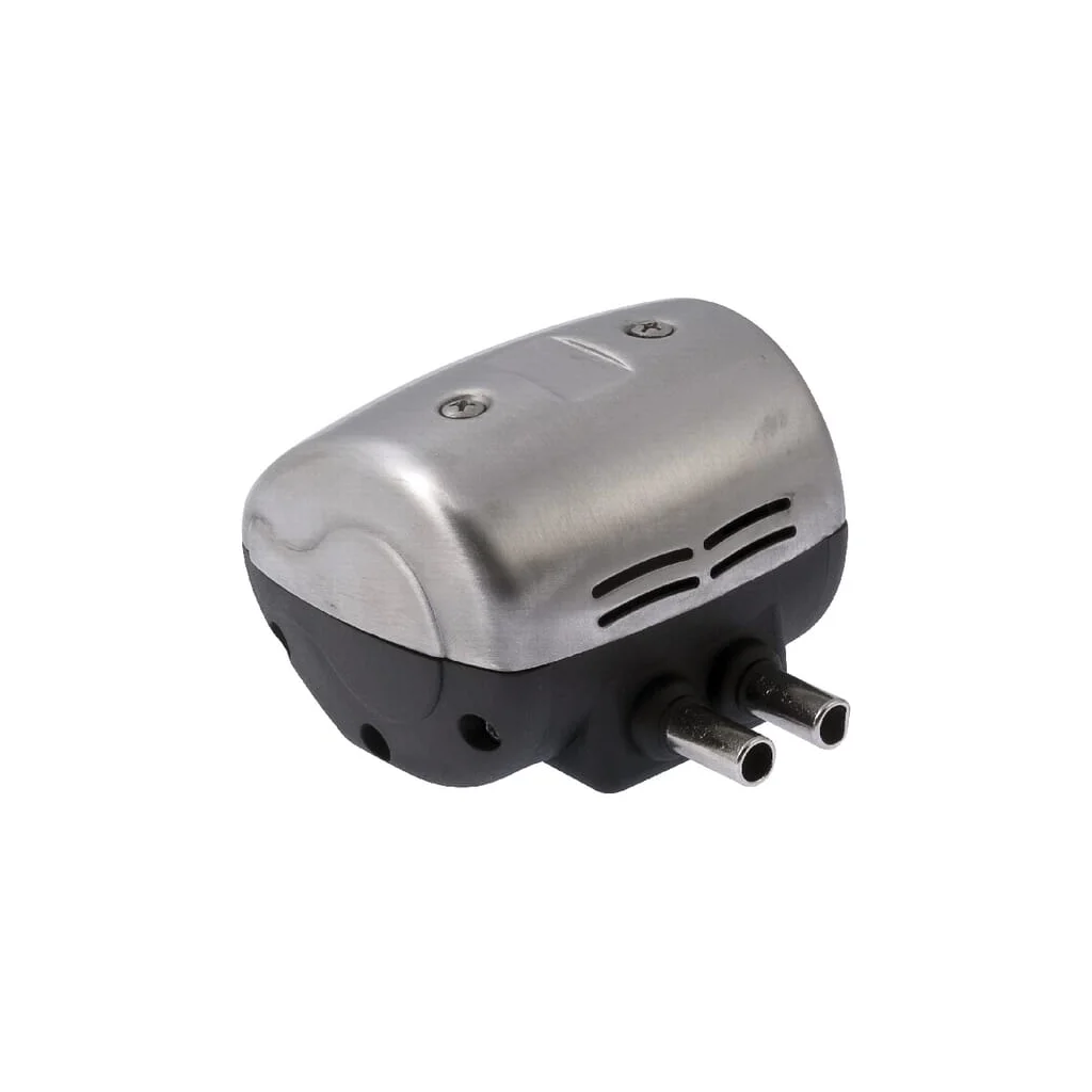 [AMAT2-71781] Pulsator pneumatic Nedlac 1580020040