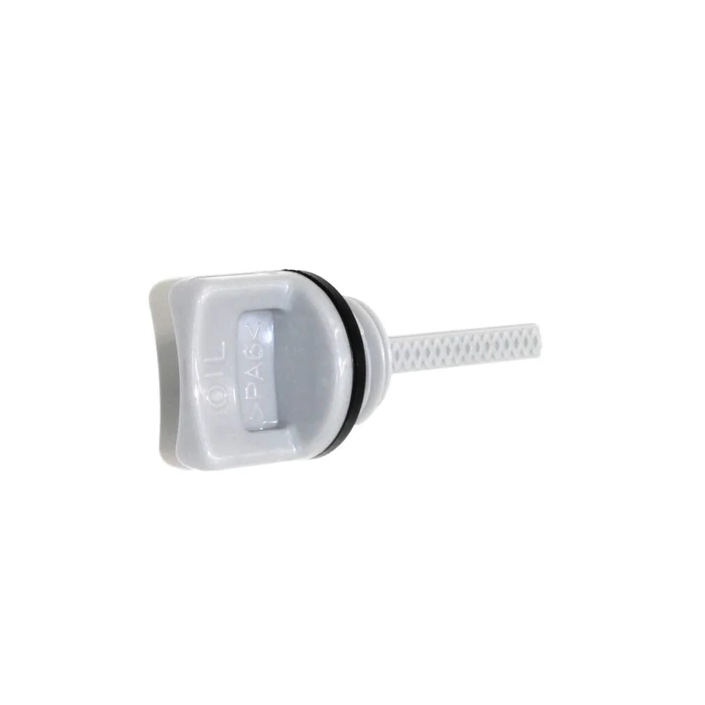 [AMAT2-71784] Ansamblu joja ulei 15600Z0T800