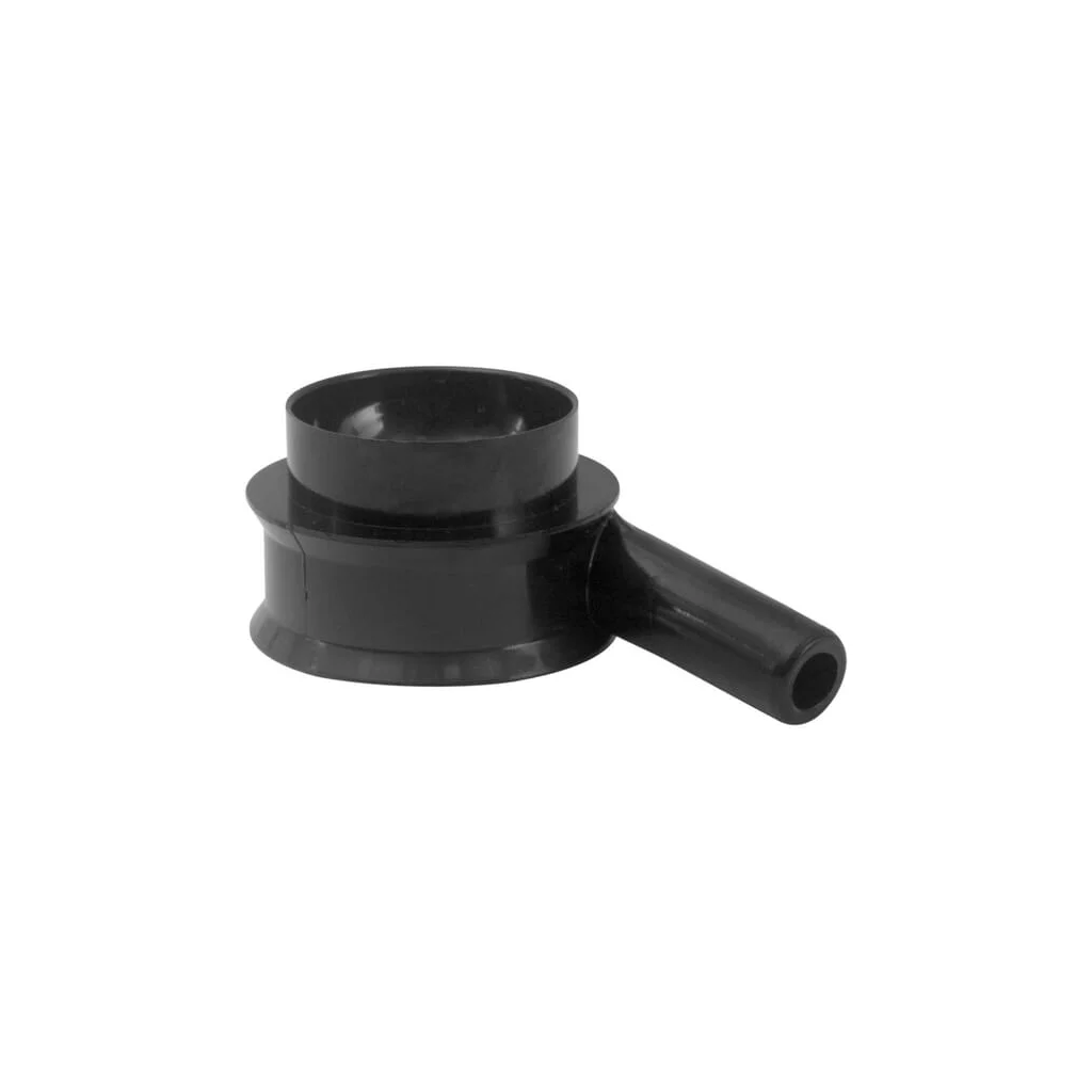 [AMAT2-71785] Element de protecţie pentru supapa capacului, pentru bidonul pentru lapte 1580020220