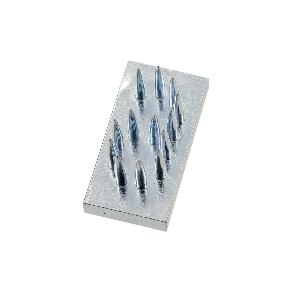 [AMAT2-71793] Cifra 20 mm, pentru dispozitiv pentru realizare de tatuaje prin lovire, "6" 1581141116