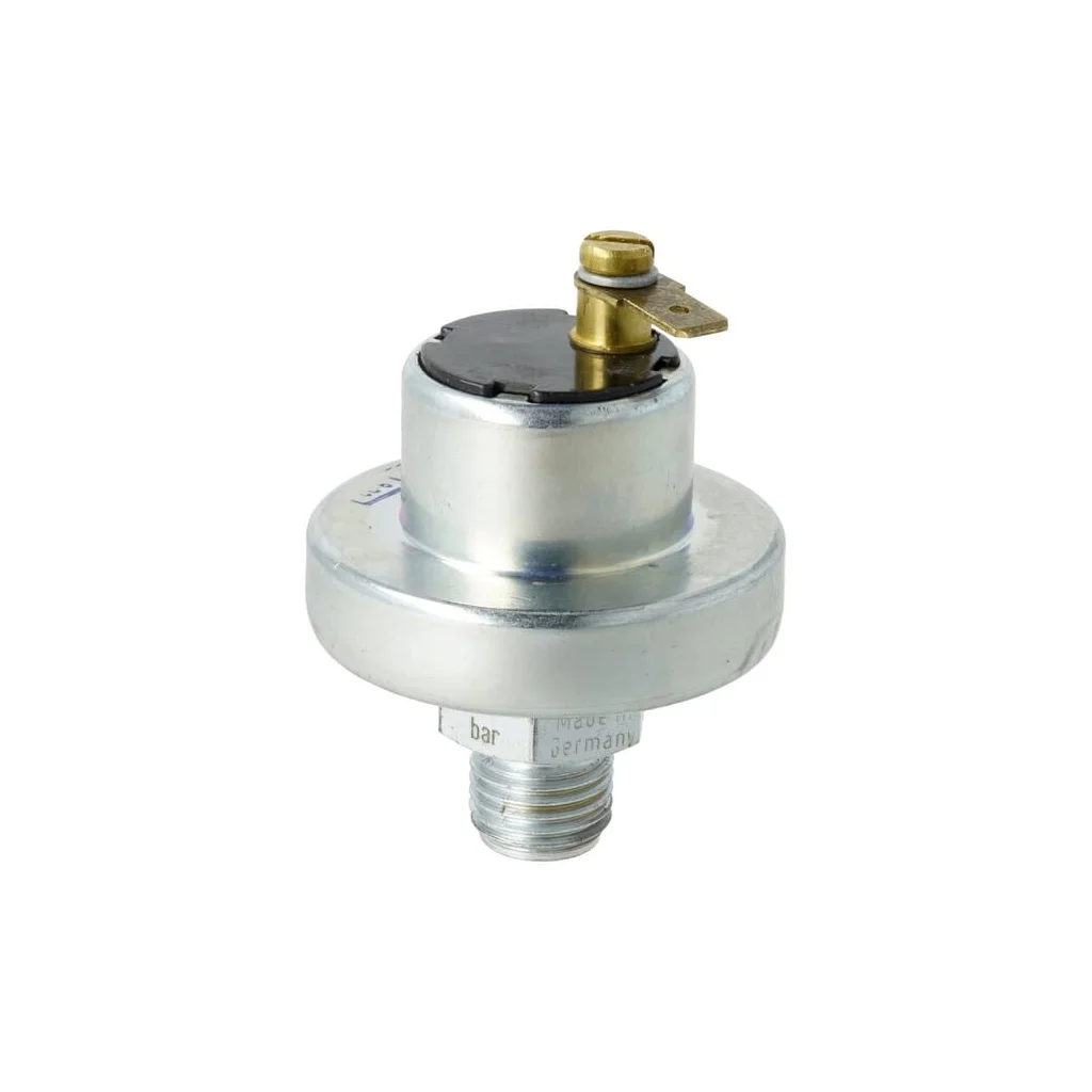 [AMAT2-71803] Senzor presiune 155700713003
