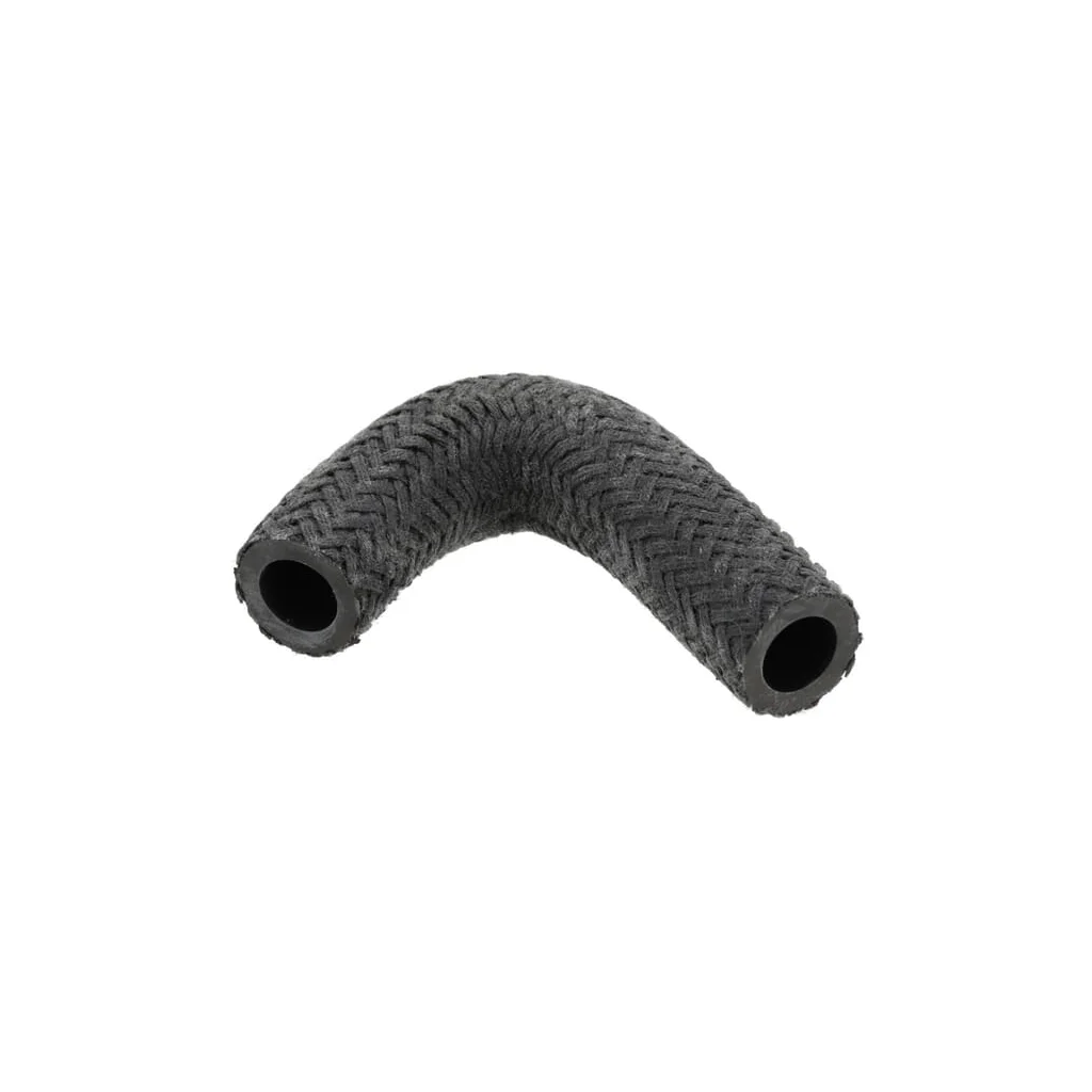 [AMAT2-71807] Conductă de retur apă 1552173340