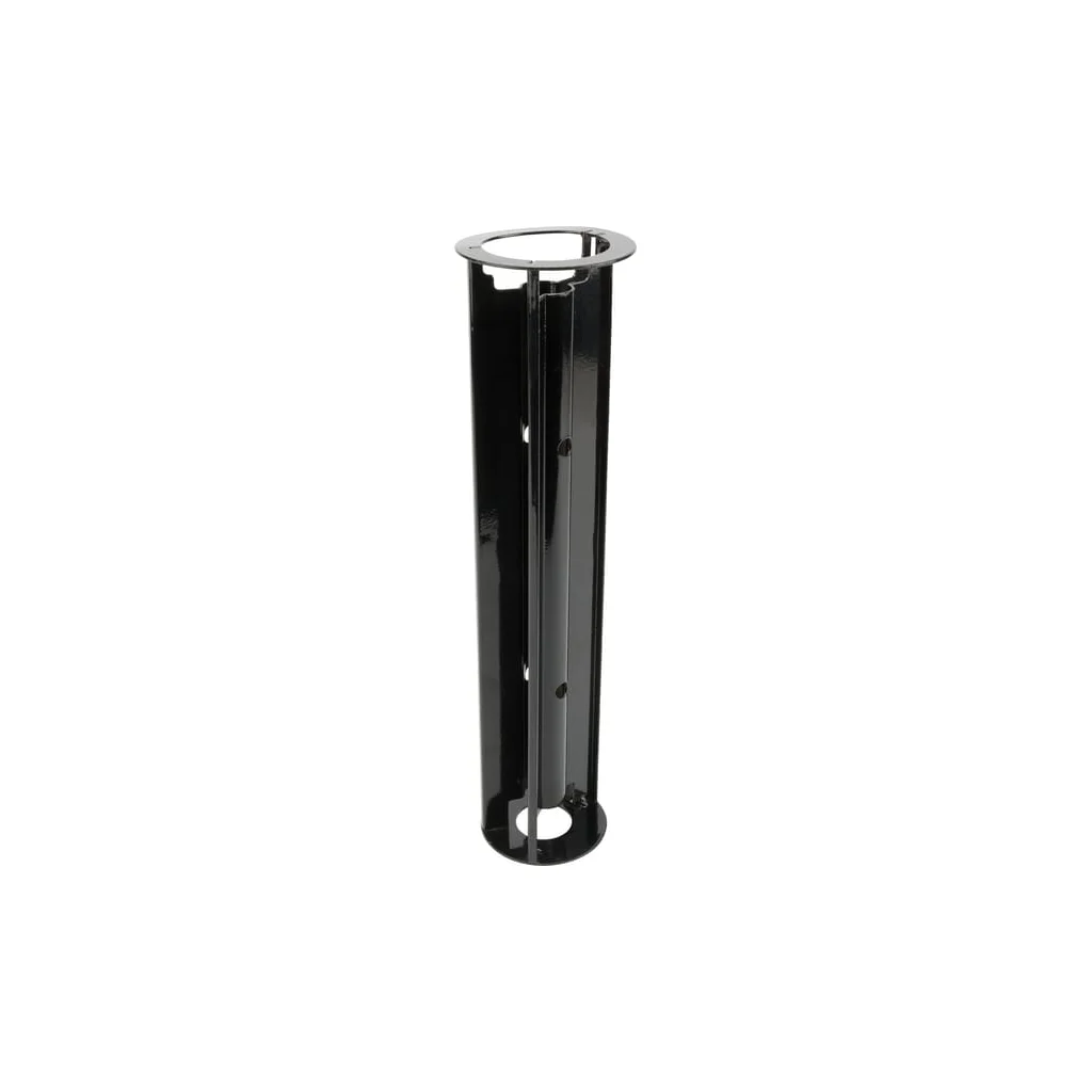 [AMAT2-56641] Placă de fixare 1188207360