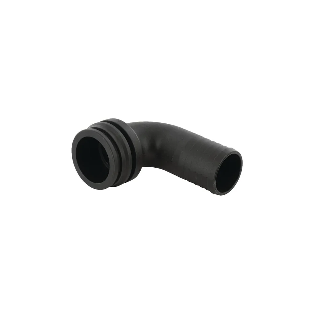 [AMAT2-56649] Fiting pentru furtun 90° 38mm cu conexiune tată T6 1191638