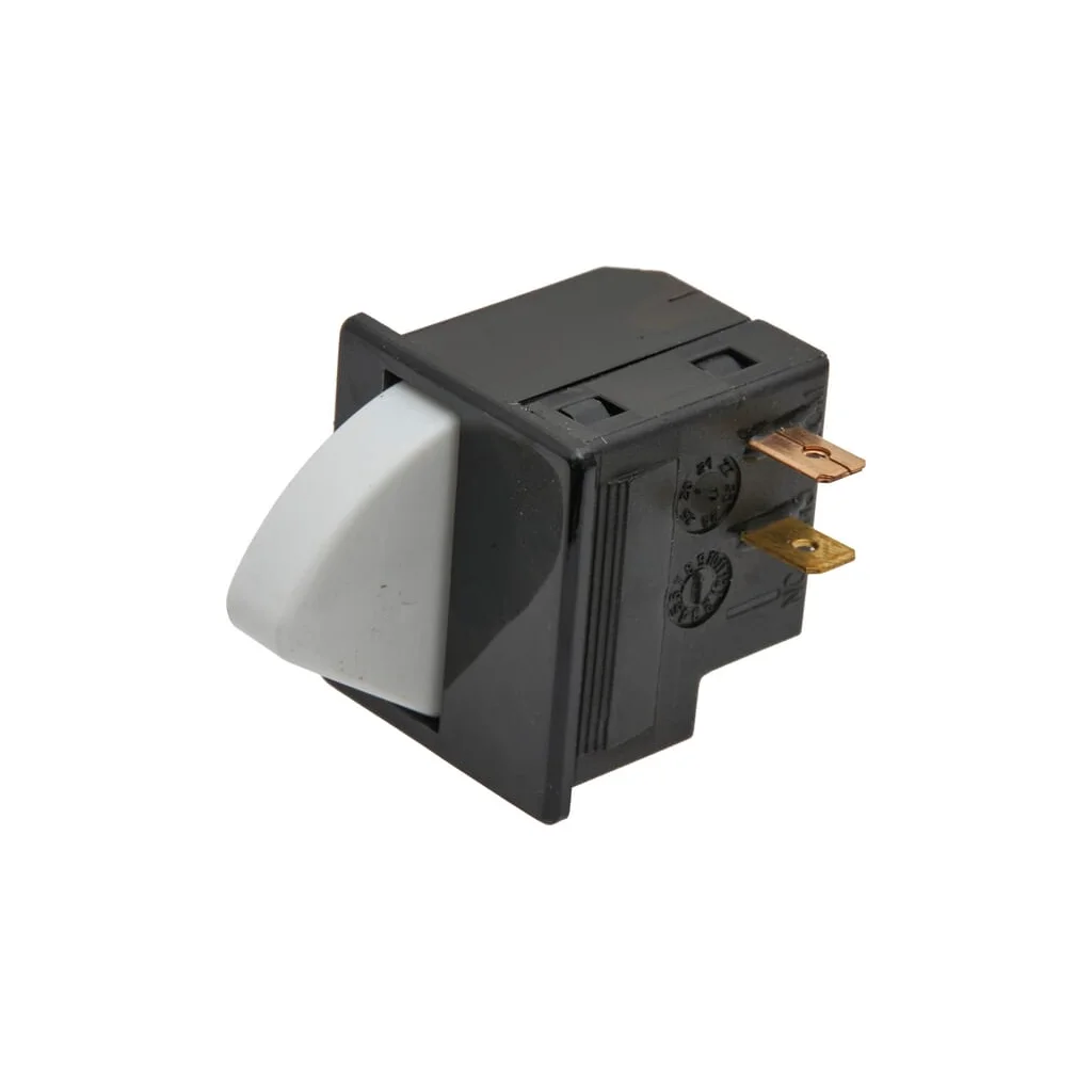 [AMAT2-56653] Microîntrerupător N.D. 1194106330