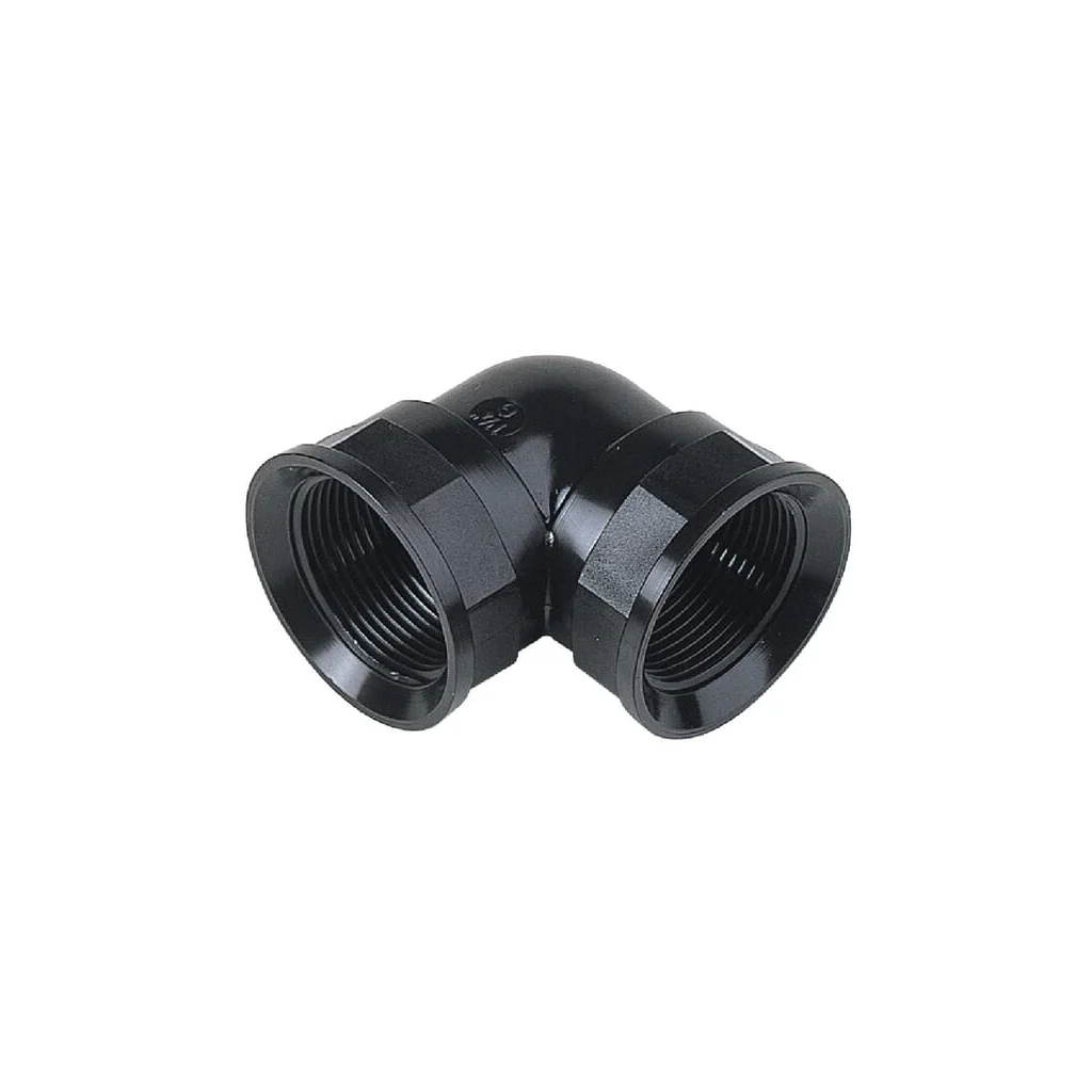 [AMAT2-56659] Racord cot 90° mamă/mamă 1 1/2" 1202066