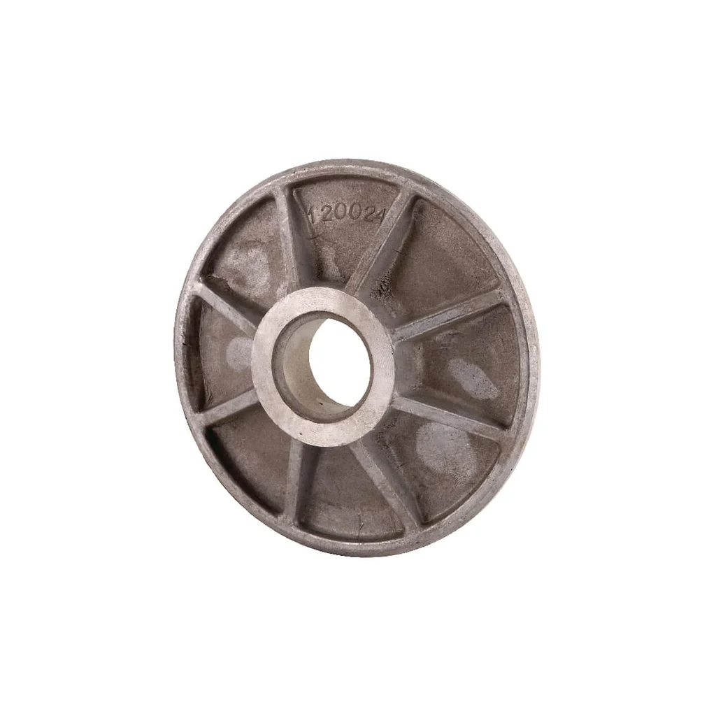 [AMAT2-56663] Pantof de presiune 1200/1300/1202/1302 120024