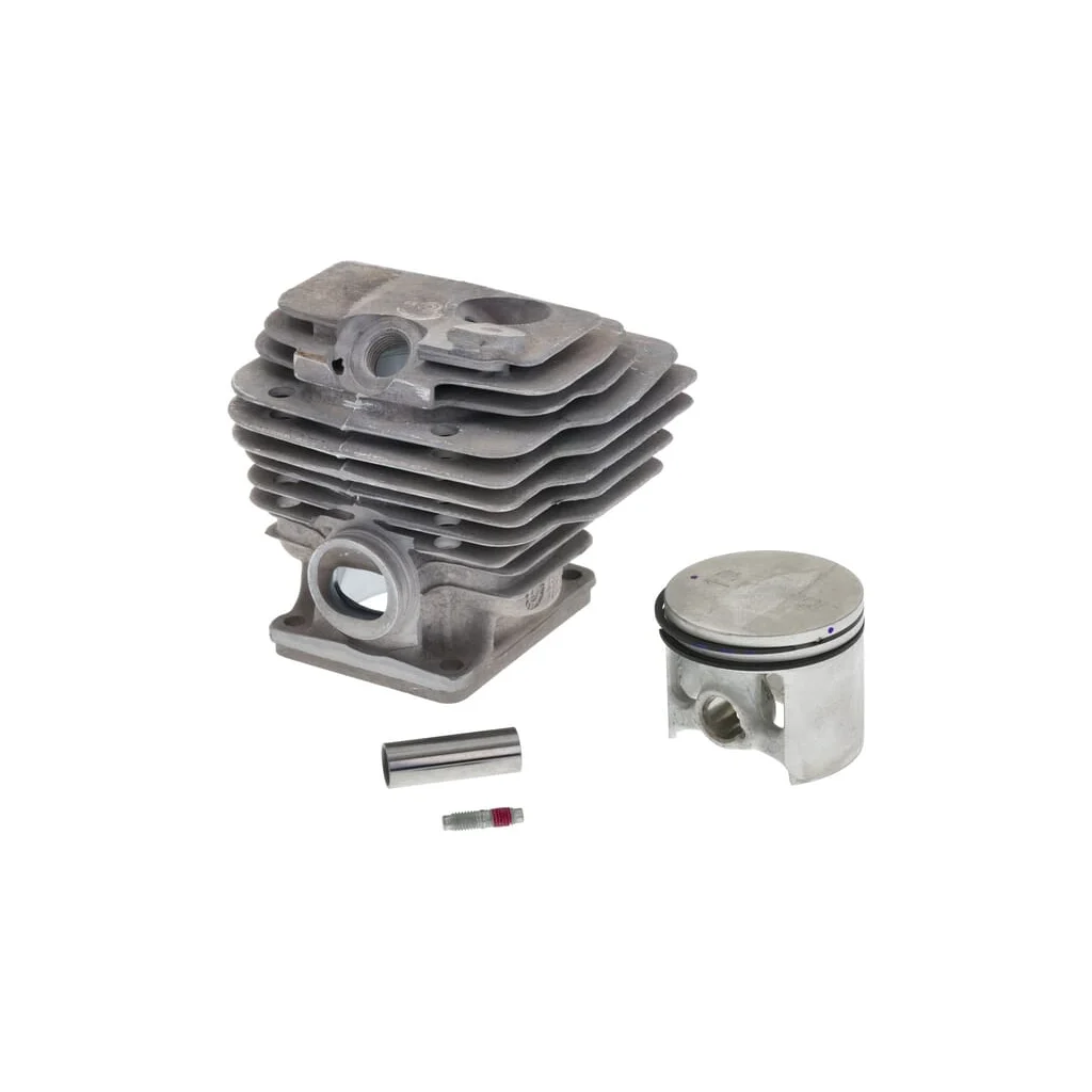 [AMAT2-50349] Set cilindru diametru 52mm 11280201250