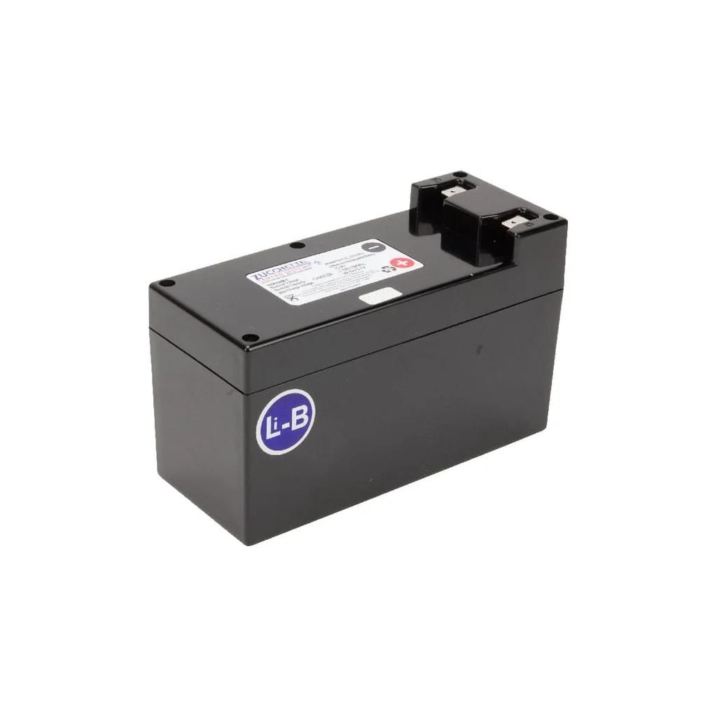 [AMAT2-50352] Baterie, 7,5 Ah 1126913801