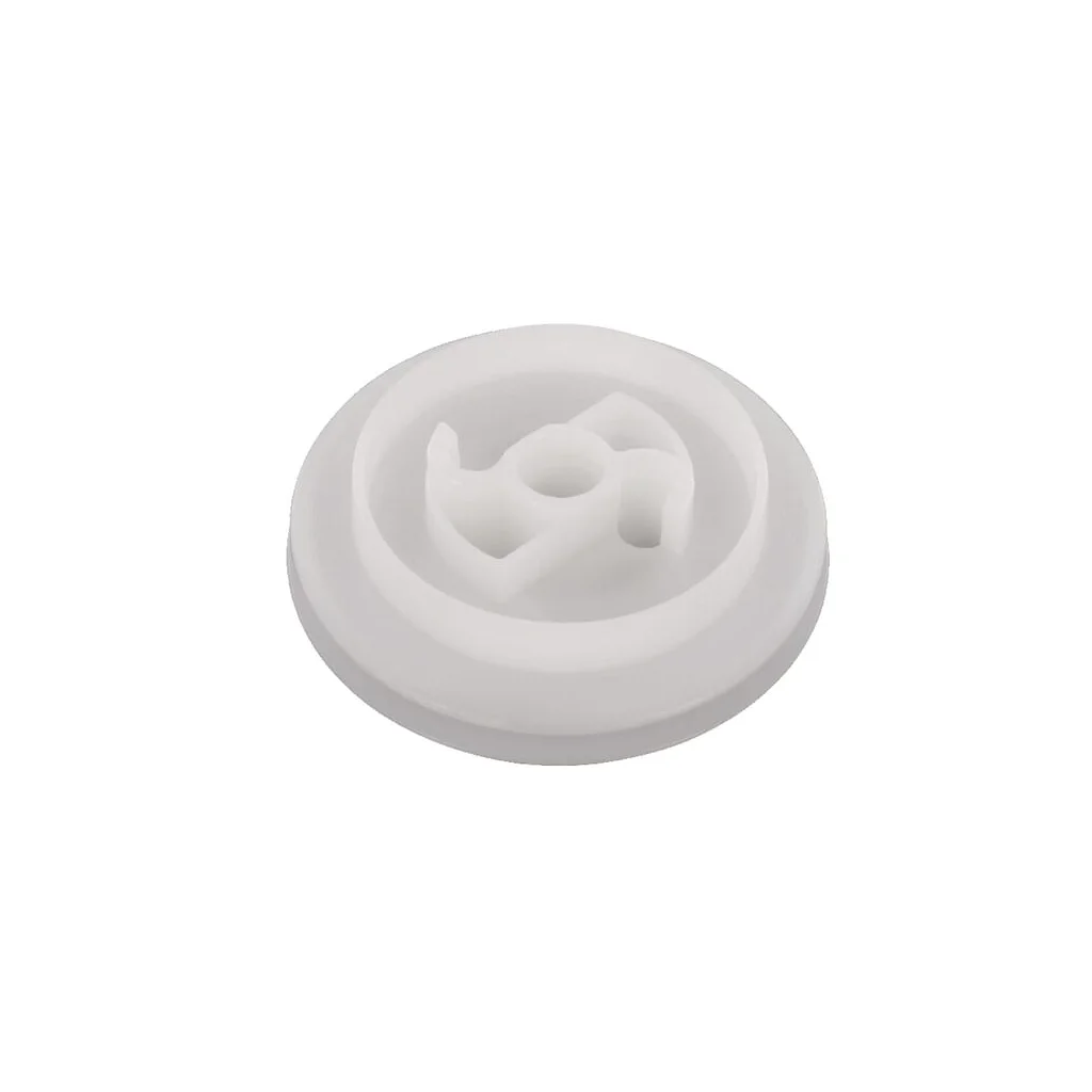 [AMAT2-50357] Pulie 11251950401GP