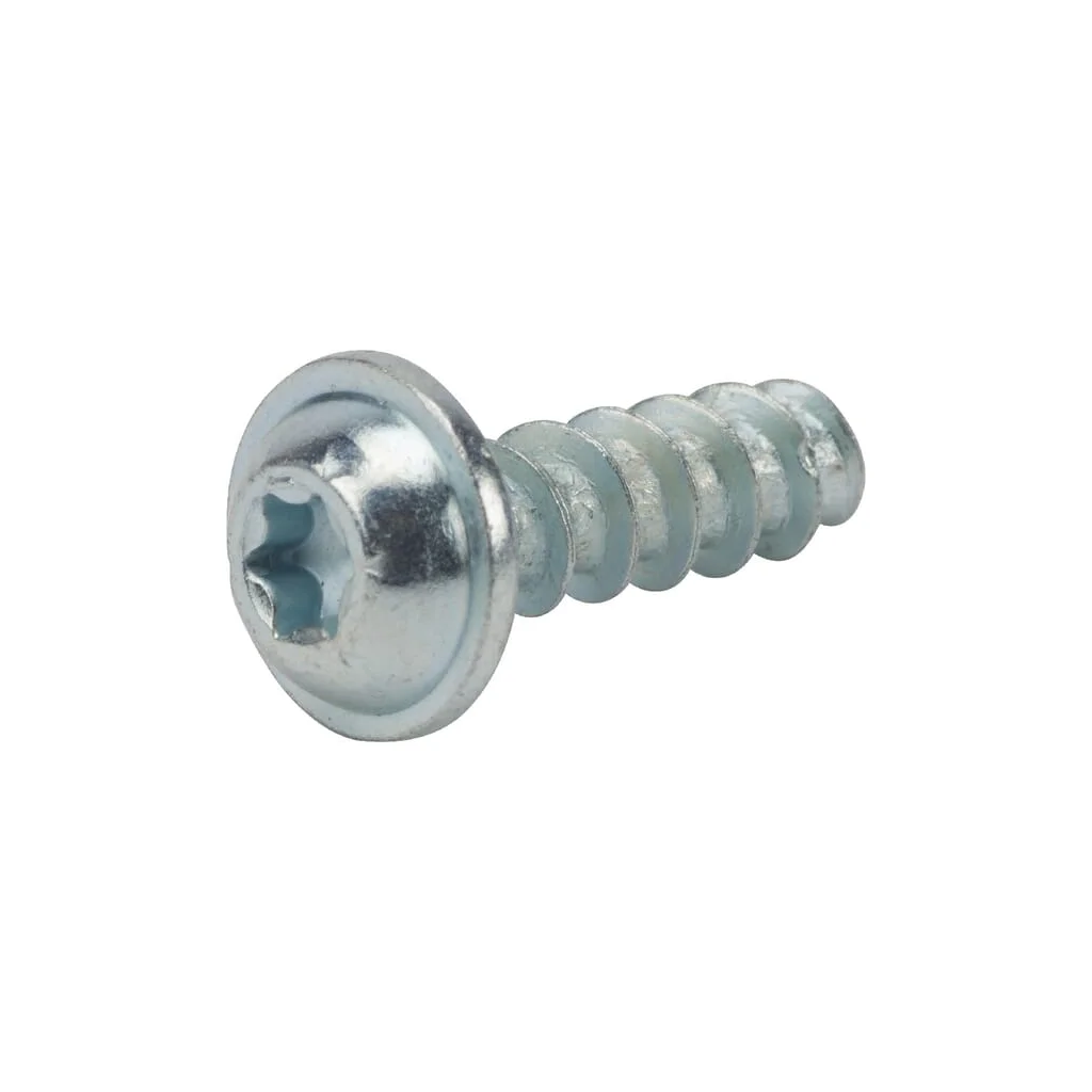 [AMAT2-50358] Șurub autofiletant 1127286970