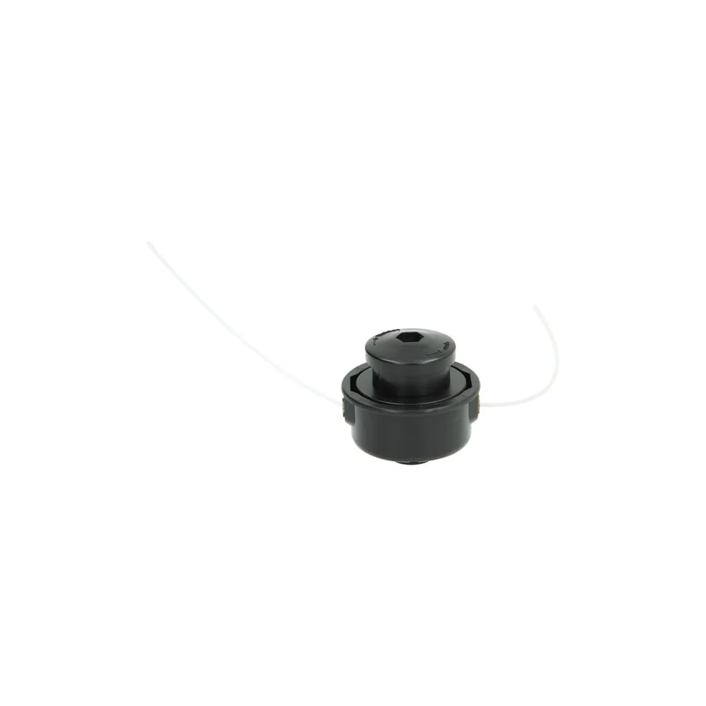 [AMAT2-50361] Bobină trimmer BC260L 112880