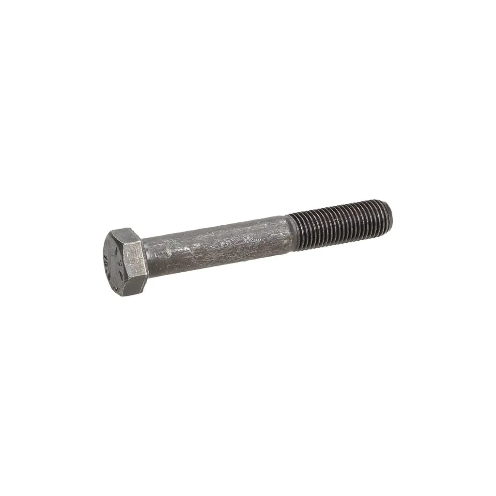[AMAT2-50370] Șurub 1127373200