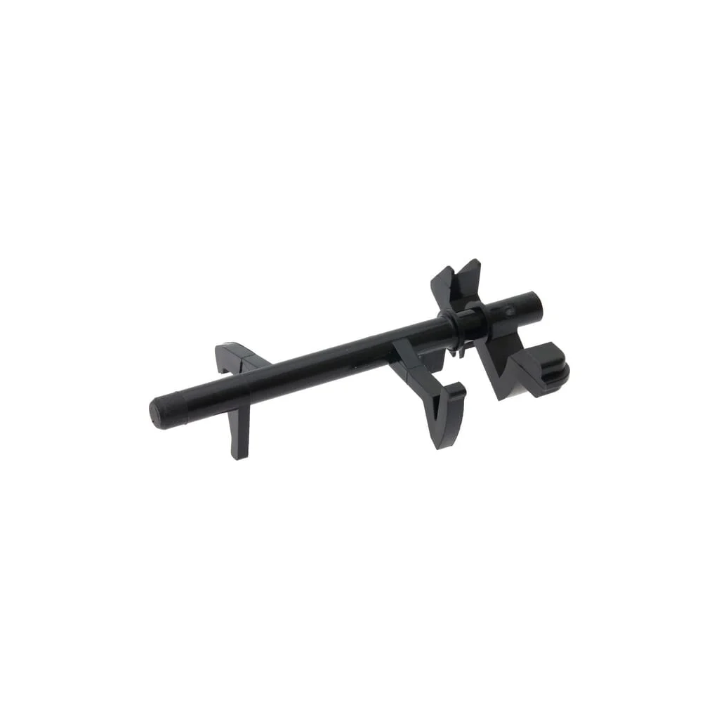 [AMAT2-50377] Ax tirant 11271820900