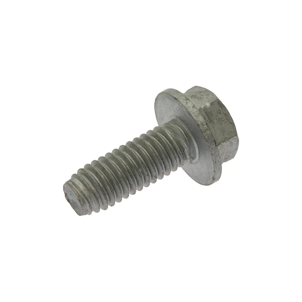[AMAT2-50382] Șurub hexagonal 3/8" x 1" 1127351092