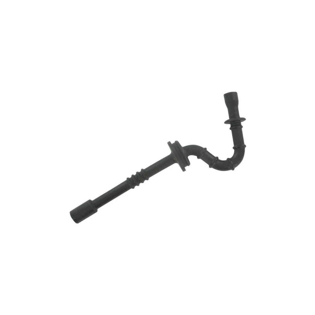 [AMAT2-50385] Furtun pentru combustibil 11233587703