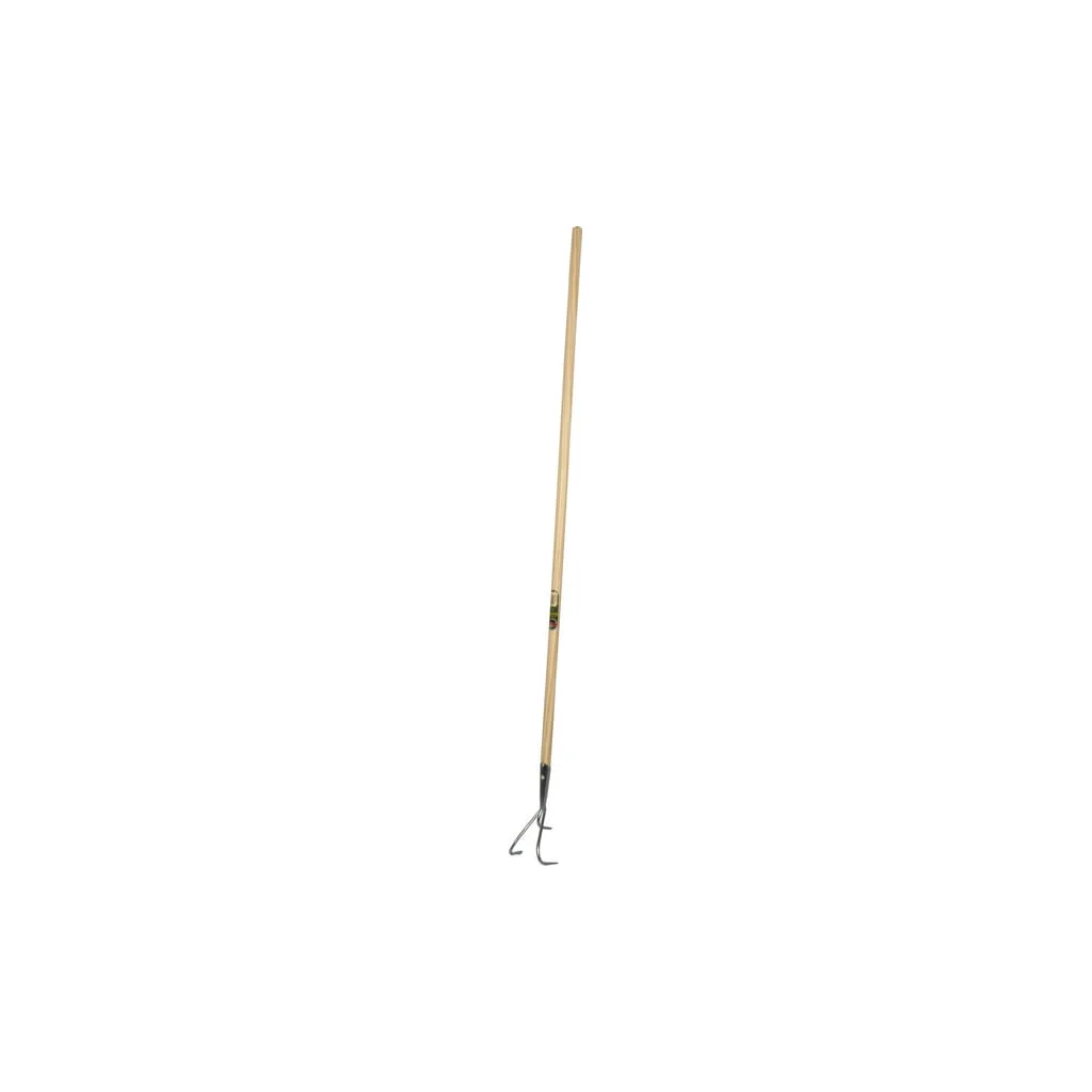 [AMAT2-64057] Cultivator cu 3 dinți cu mâner 1314140