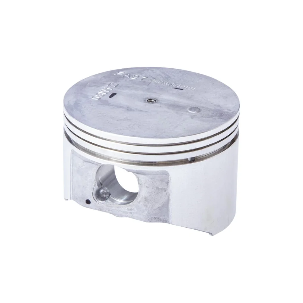 [AMAT2-64058] Piston 13101Z4M801